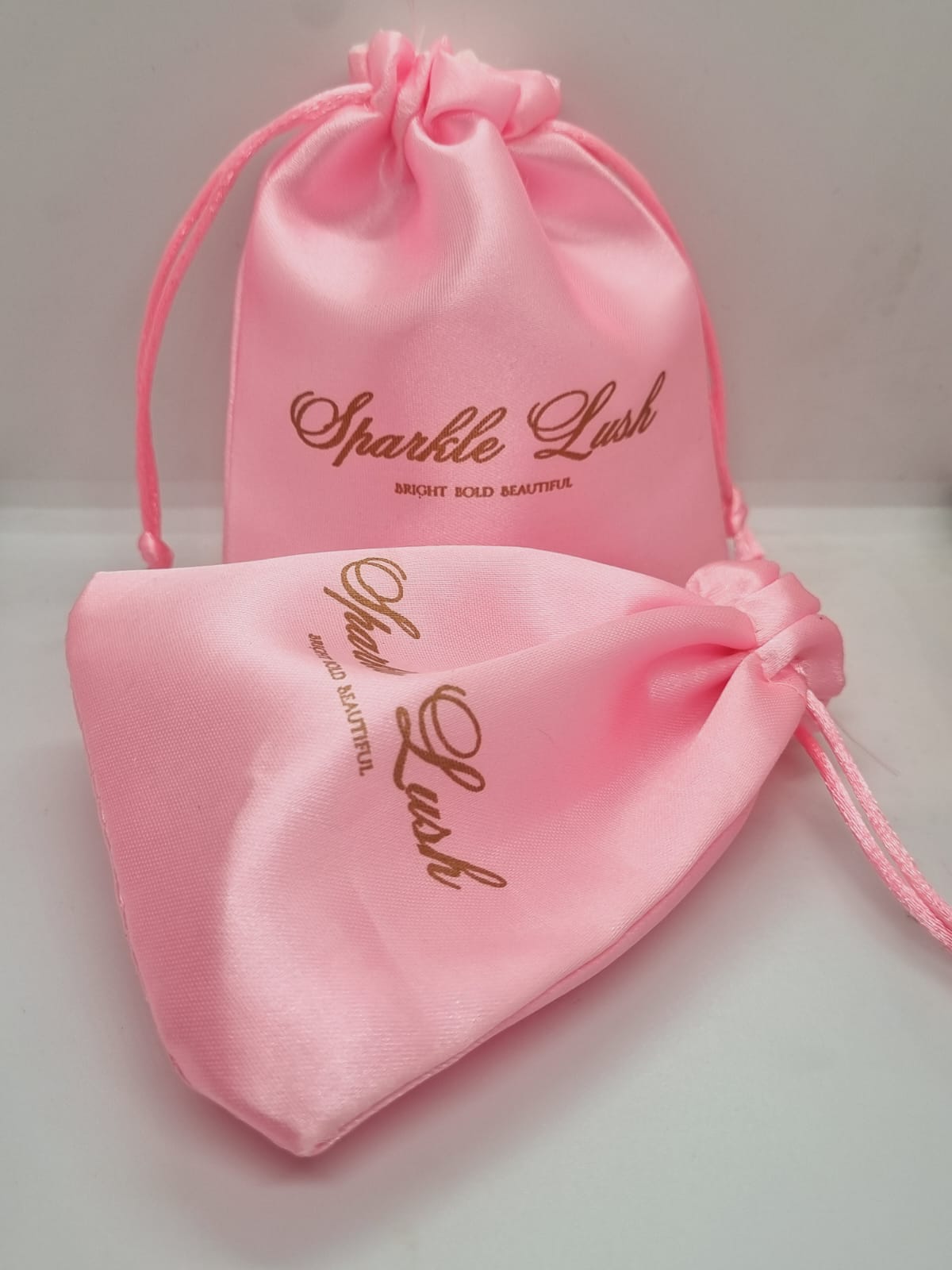 XOXO Gift Hamper (13 items)