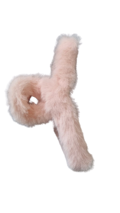 XOXO Gift Hamper (13 items)