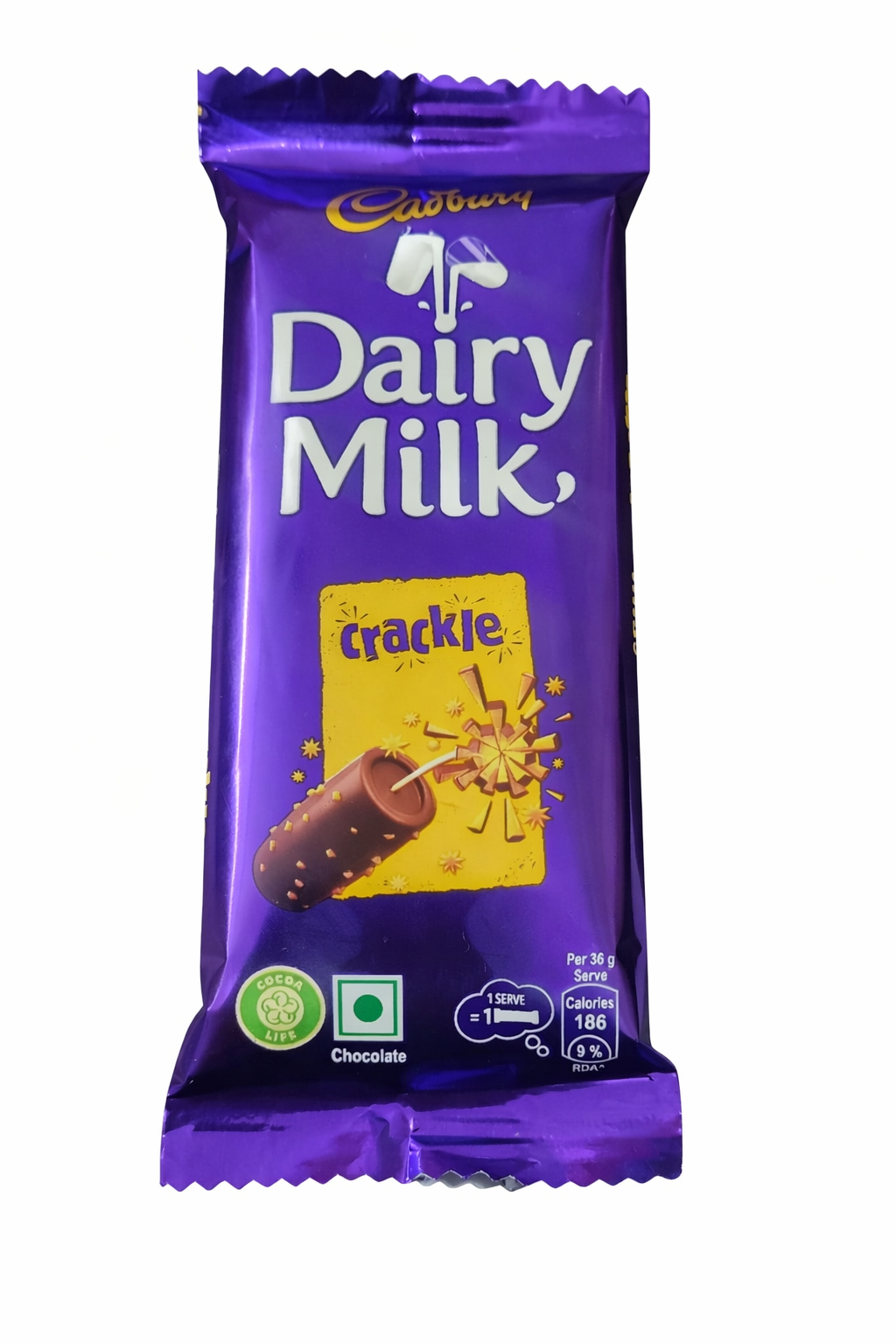 XOXO Gift Hamper (13 items)