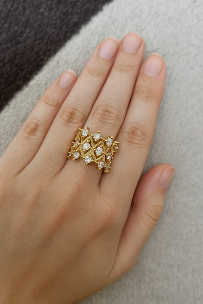 XOXO Gift Hamper (13 items)