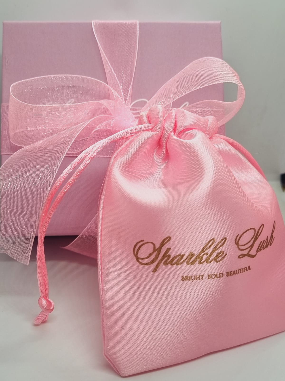 Golden Vine Hand cuff 18kt Gold plated